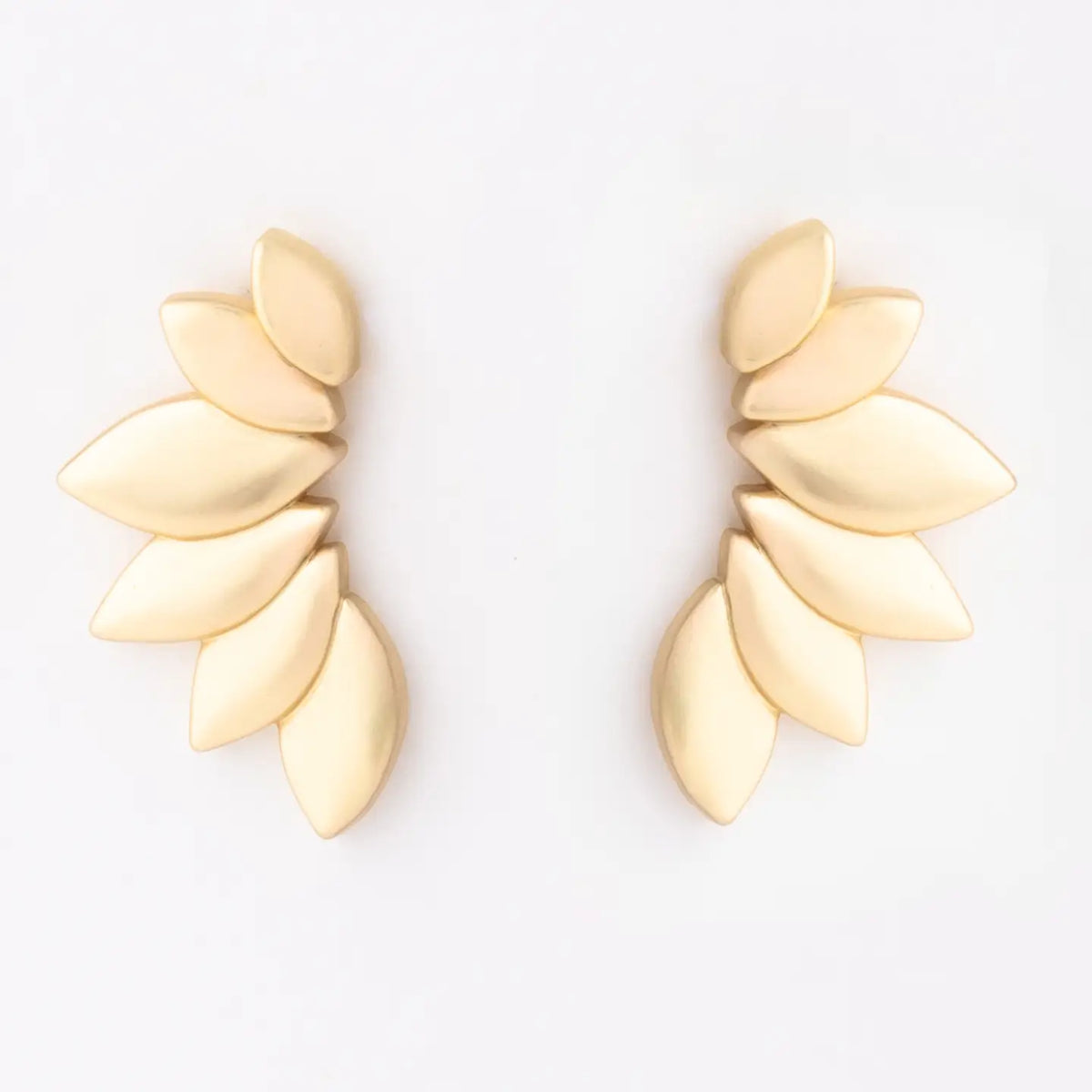 Prismo Earrings
