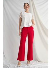 Load image into Gallery viewer, Won’t Forget Pant
