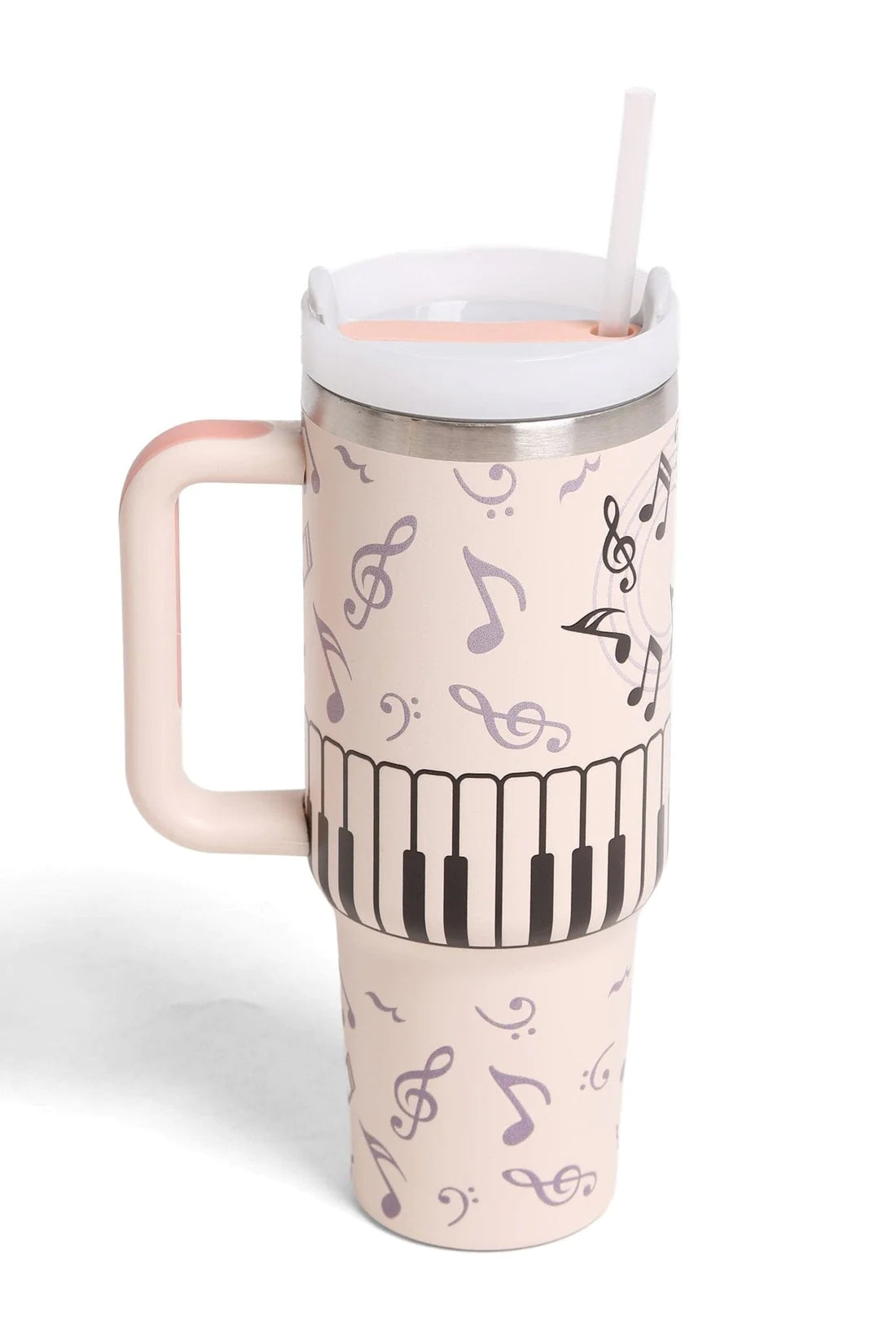 40oz Tumbler