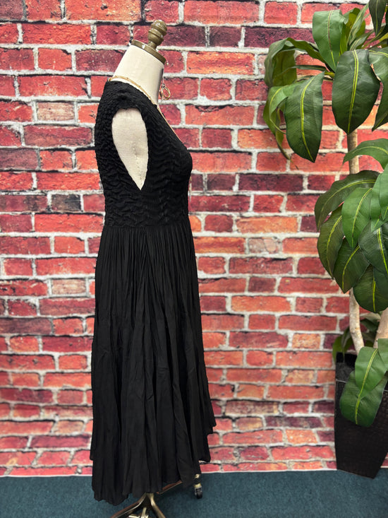 Rejoyce Dress *FINAL SALE*