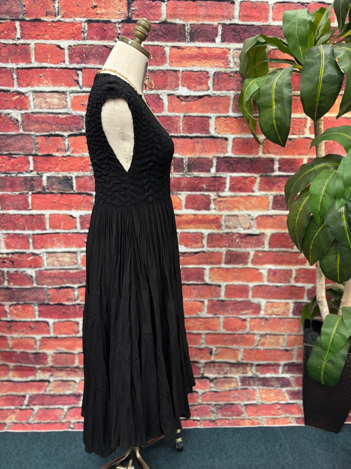 Rejoyce Dress *FINAL SALE*