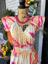Load image into Gallery viewer, Aria Dress
