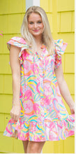 Load image into Gallery viewer, Abby Dress

