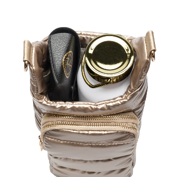 Hydrobag