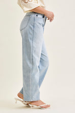 Load image into Gallery viewer, Judy Blue Marlow Arc Leg
