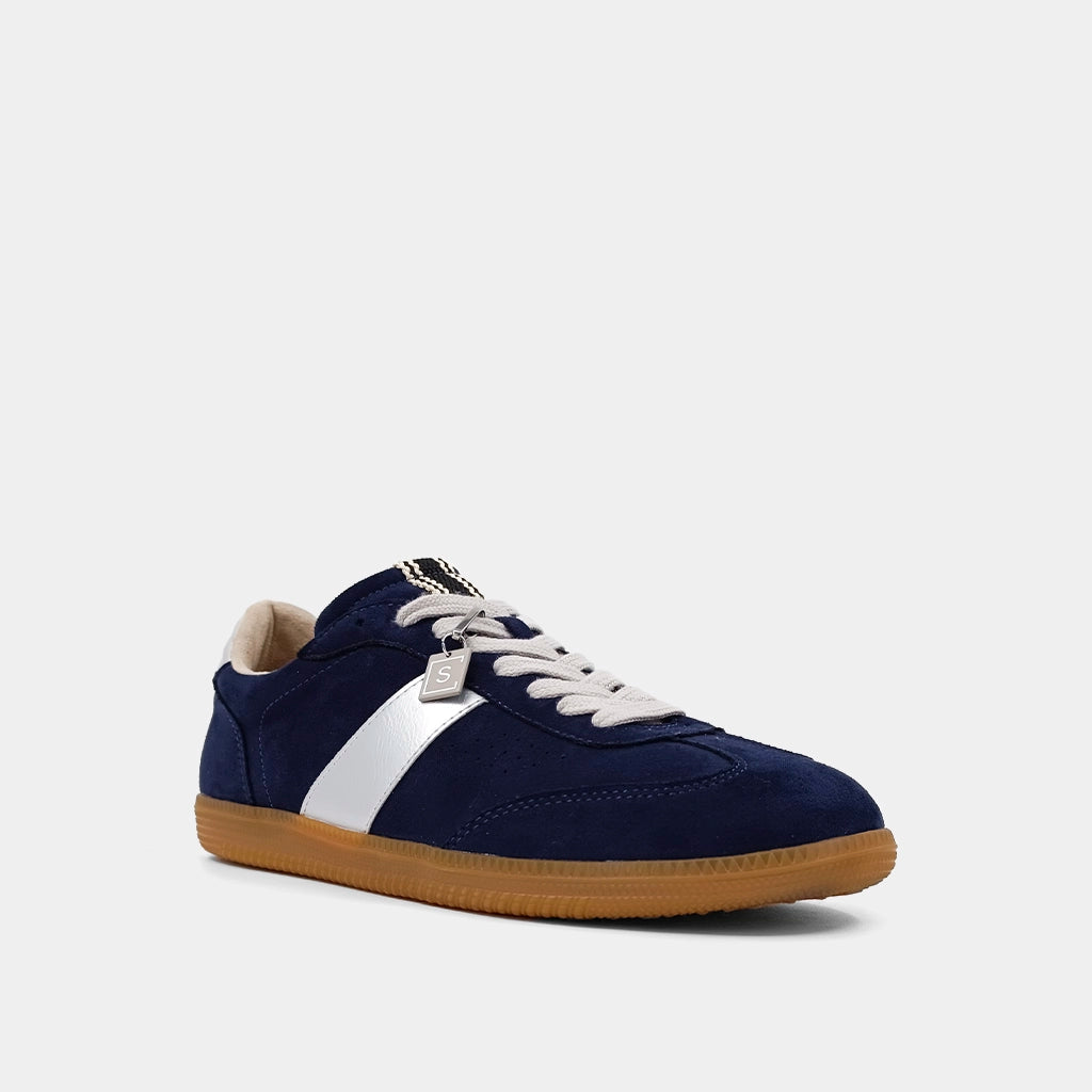Shu Shop Sydney Sneaker