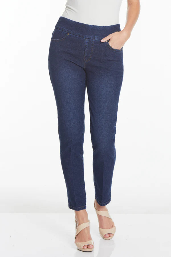In Pursuit Pant
