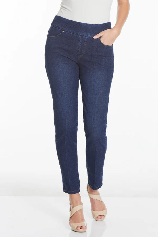 In Pursuit Pant