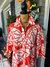 Load image into Gallery viewer, No Cares Dress
