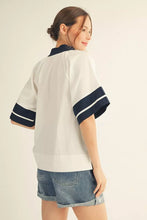 Load image into Gallery viewer, For You Top
