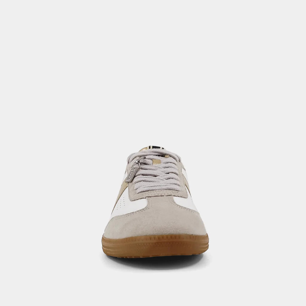Shu Shop Sydney Sneaker
