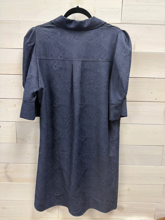 Good For You Dress *FINAL SALE*