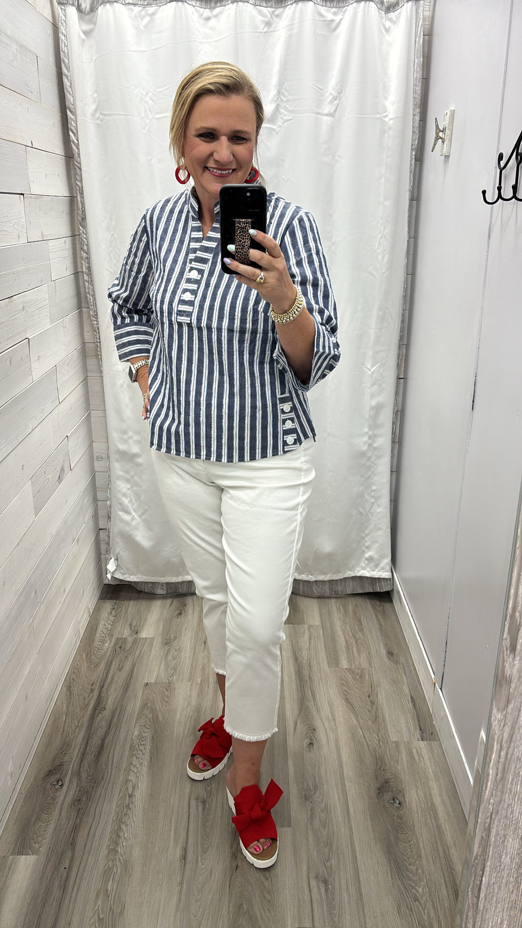 Palm Beach Top