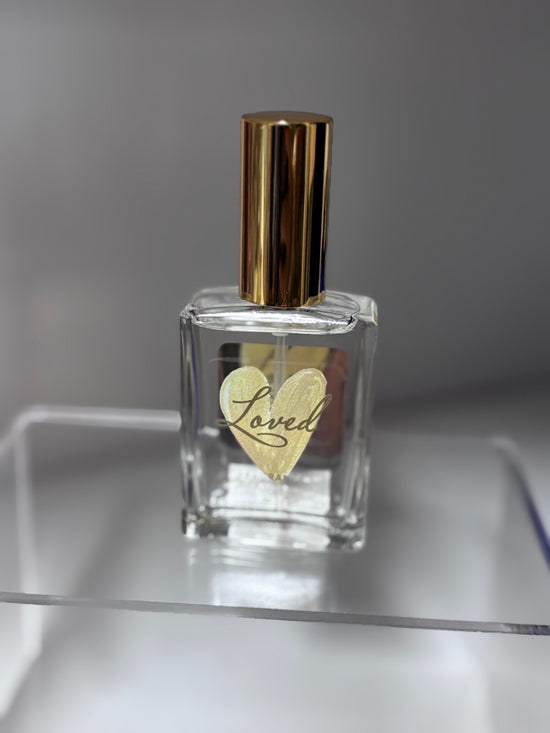 Smell Me Now 1oz Dupe