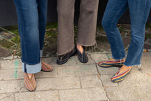 Load image into Gallery viewer, Cape Bootie
