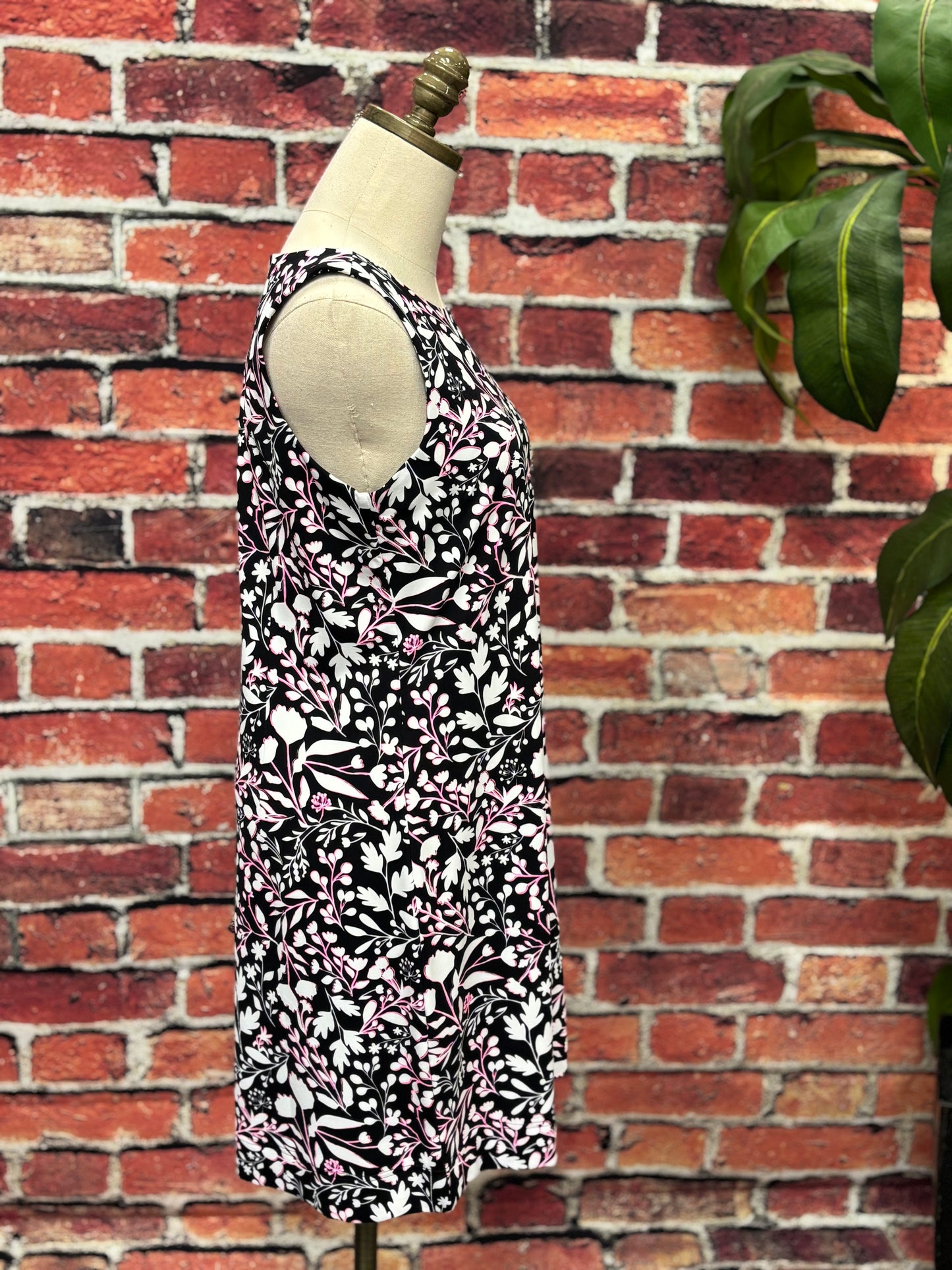 Destination Dress