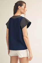 Load image into Gallery viewer, Slow Down Top
