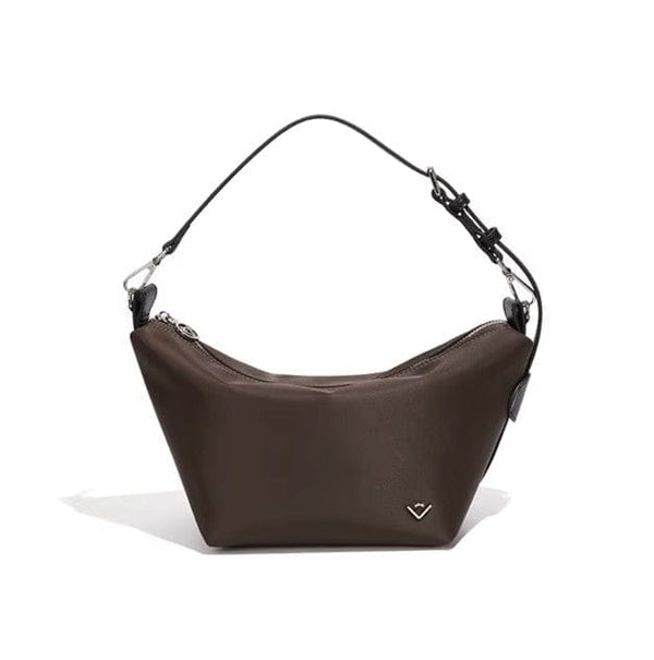 Kate Nylon Sling/Crossbody
