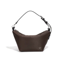 Load image into Gallery viewer, Kate Nylon Sling/Crossbody
