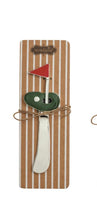Load image into Gallery viewer, Enamel Golf Spreaders

