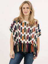 Load image into Gallery viewer, Dolyn Pullover Sweater *FINAL SALE*
