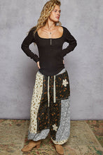 Load image into Gallery viewer, Simple Day Top
