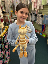 Load image into Gallery viewer, Farm Plush Longfellows
