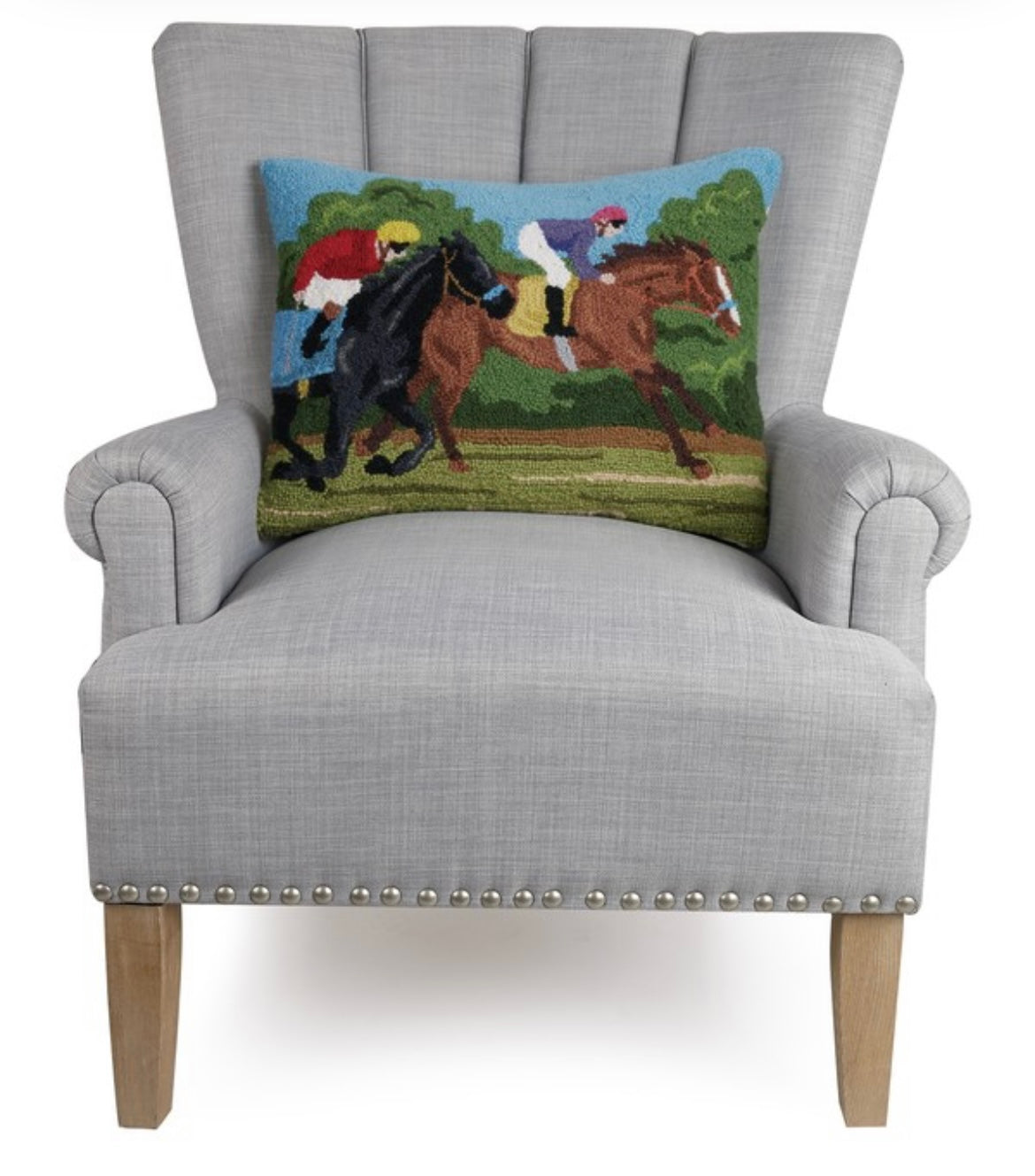 Decor Pillows