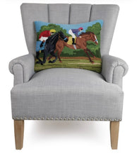 Load image into Gallery viewer, Decor Pillows
