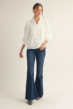 Load image into Gallery viewer, Alpha Blouse
