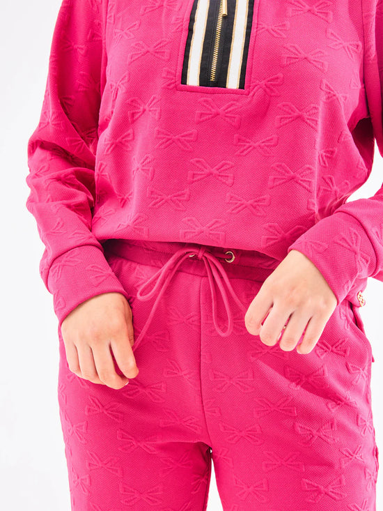 Lula Set *FINAL SALE*