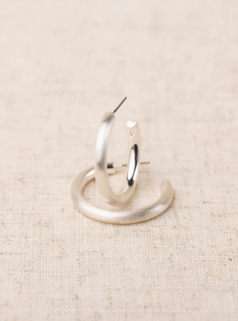Cameron Earrings
