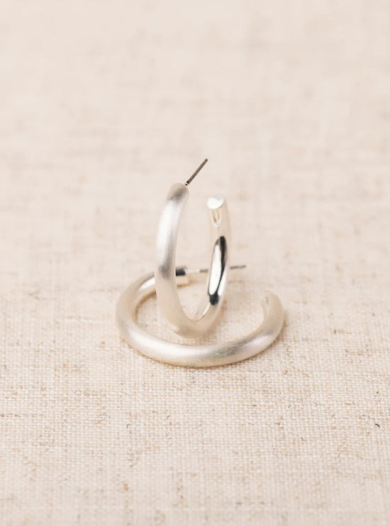 Cameron Earrings
