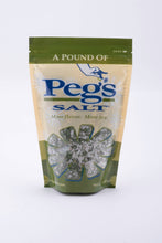 Load image into Gallery viewer, Peg's Salt (Original)
