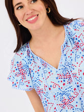 Load image into Gallery viewer, Lillian Dress
