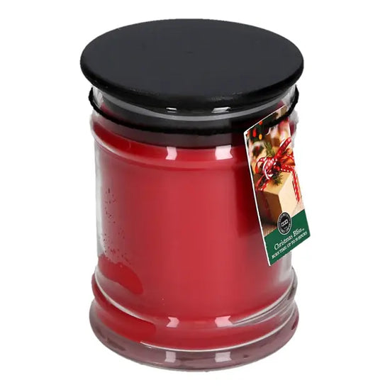 Bridgewater Christmas Bliss Collection