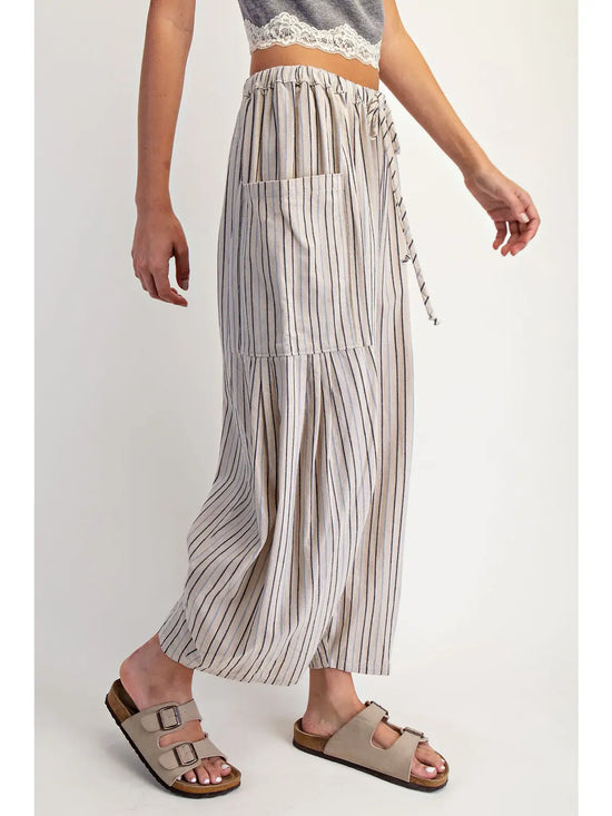 Best Decision Pant