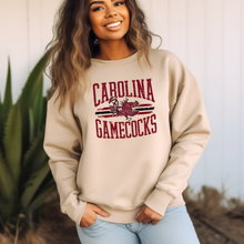 Load image into Gallery viewer, Vintage USC Gamecocks
