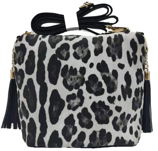 Tori Handbag