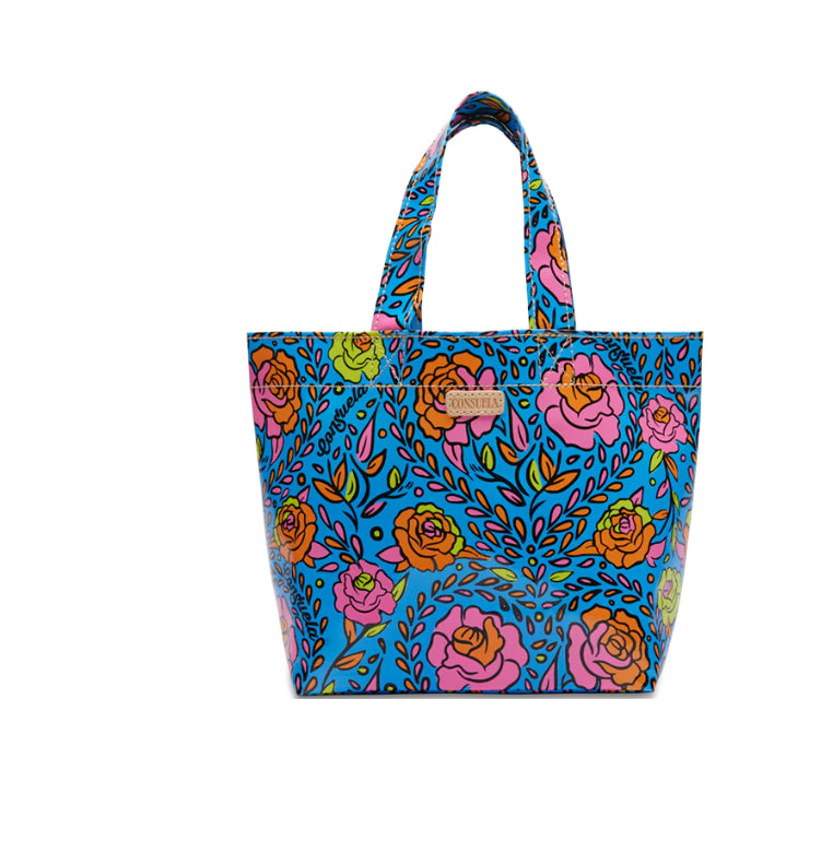 Consuela Mini Grab 'N' Go Tote