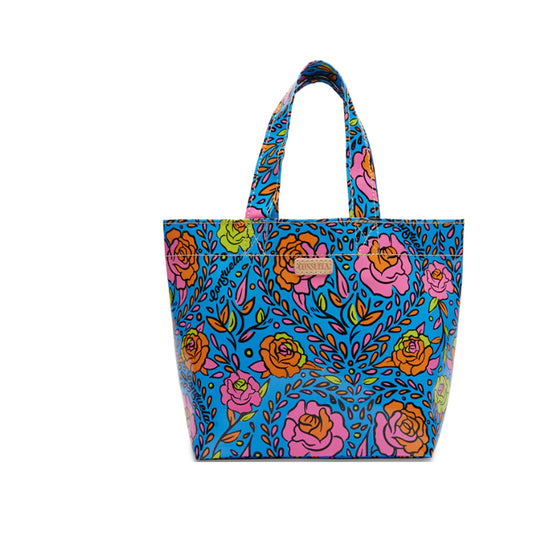 Consuela Mini Grab 'N' Go Tote