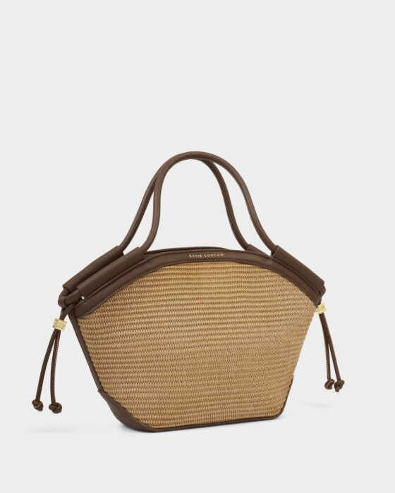 Florence Mini Tote