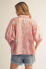 Load image into Gallery viewer, Little Bit Of Heaven Top
