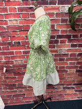 Load image into Gallery viewer, Say No Dress
