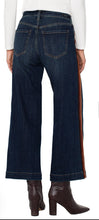 Load image into Gallery viewer, Stride Wide Leg *FINAL SALE*
