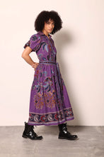 Load image into Gallery viewer, Della Maxi Dress
