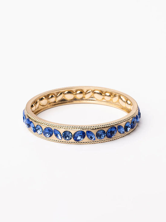 Courtney Bracelets