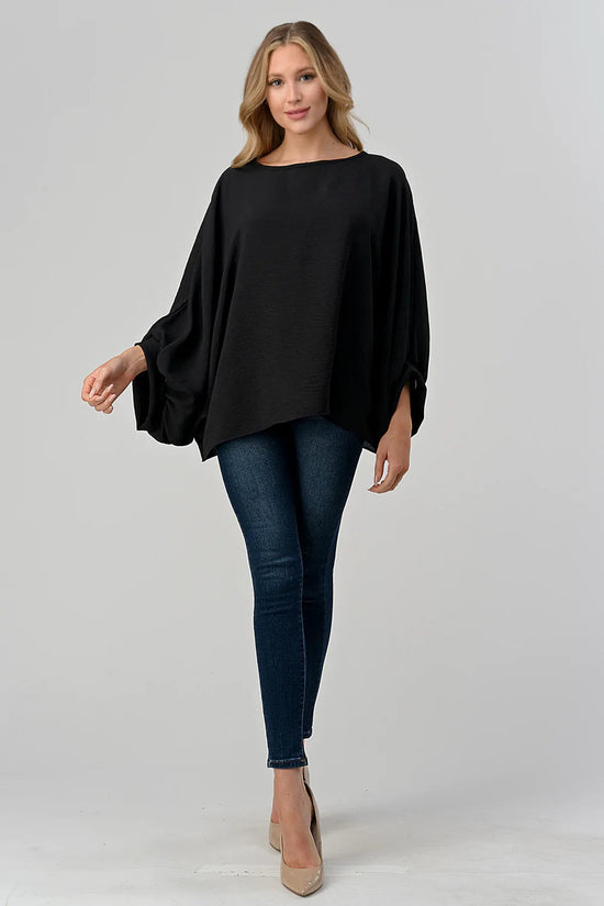 Kyoto Top