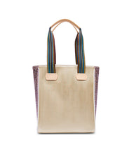 Load image into Gallery viewer, Consuela Chica Tote
