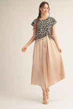 Load image into Gallery viewer, Leap Into The Night Sweater
